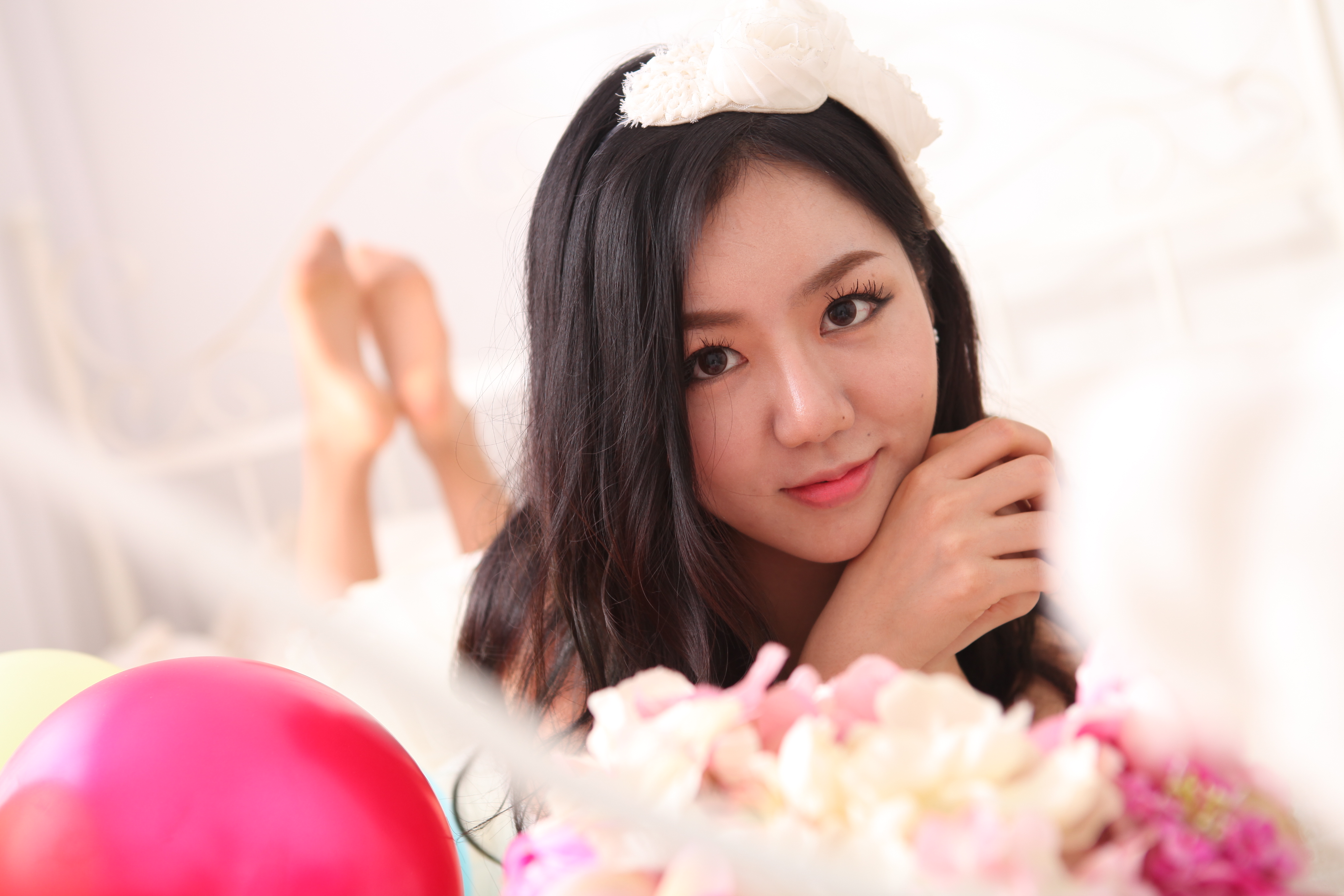 미분류 / 전파란 1487P 4.64GB 130912